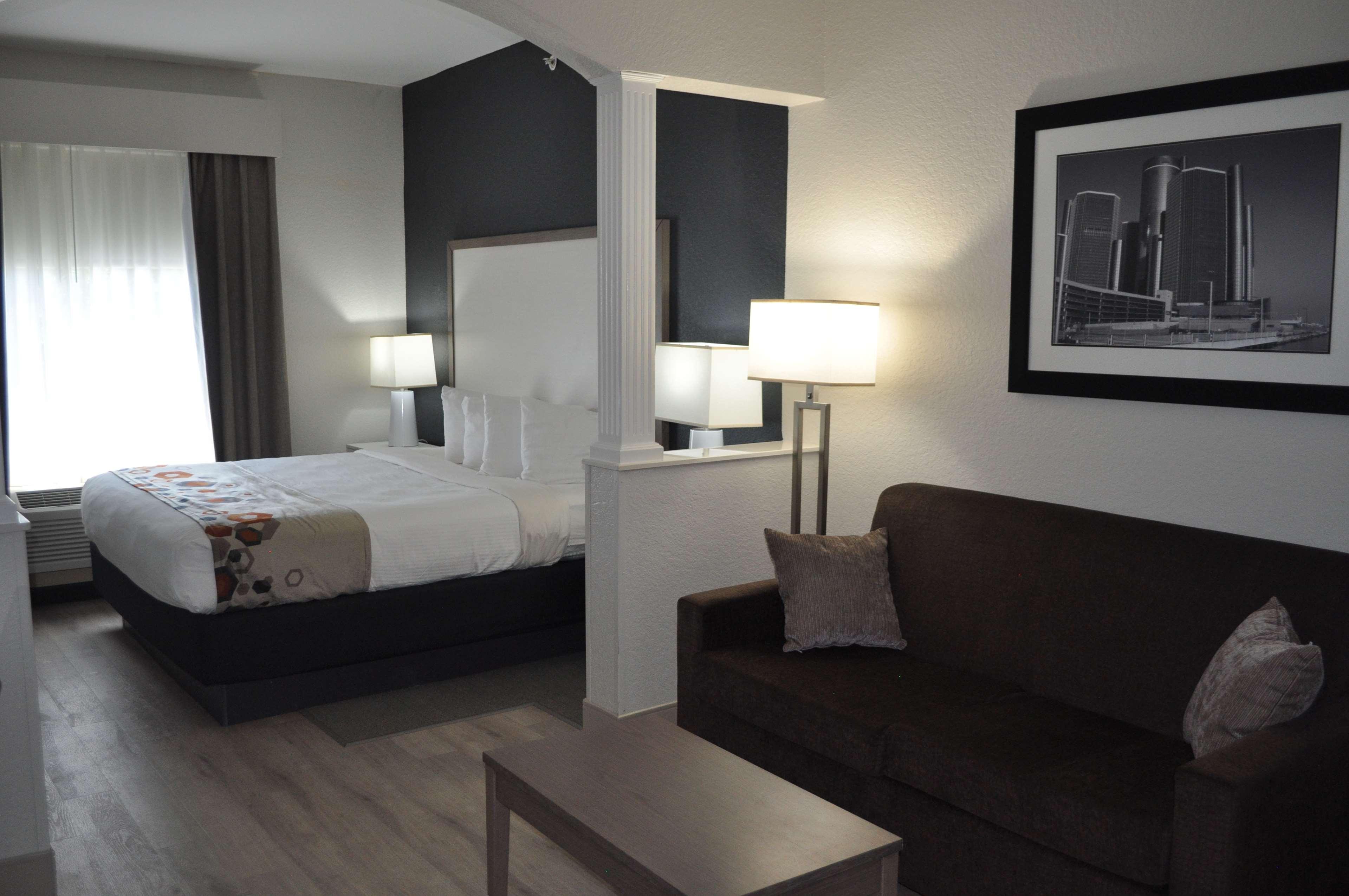 Best Western Heritage Inn And Suites Wauchula Ngoại thất bức ảnh